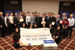 外國創(chuàng  )新創(chuàng  )業(yè)人才政策,廈門(mén)市青年創(chuàng  )新創(chuàng  )業(yè)人才,上海創(chuàng  )新創(chuàng  )業(yè)人才落戶(hù)