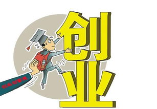 提倡,創(chuàng  )新,創(chuàng  )業(yè),國家