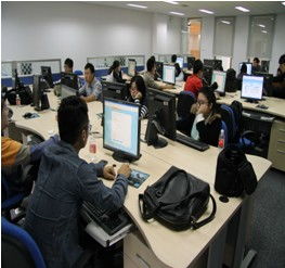 創(chuàng  )新創(chuàng  )業(yè)實(shí)訓收獲與體會(huì )