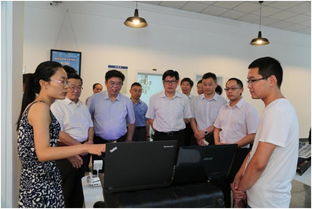 工作報告,就業(yè),委員,創(chuàng  )新