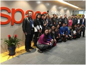 創(chuàng  )新創(chuàng  )業(yè)領(lǐng)導力是啥課程