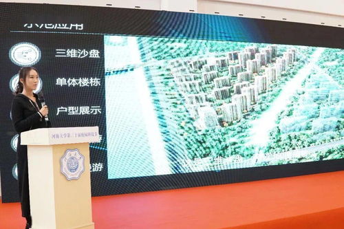 大學(xué)生創(chuàng  )新創(chuàng  )業(yè)路演零食