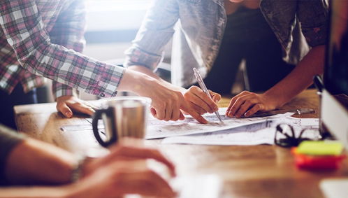 重要意義,大學(xué)生創(chuàng  )業(yè),創(chuàng  )新