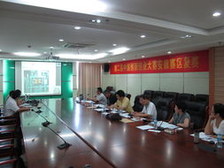 海選,主持詞,大賽,創(chuàng  )新