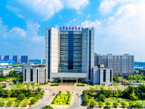 莒縣創(chuàng  )新創(chuàng  )業(yè)中心