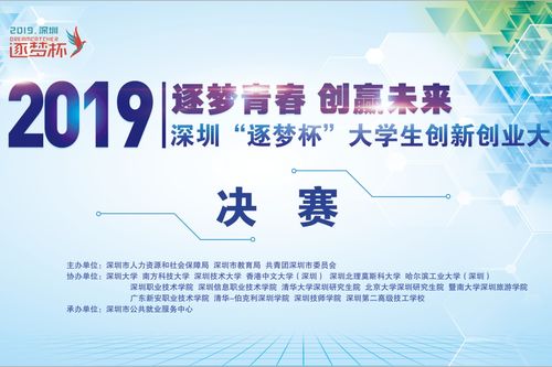 創(chuàng  )新創(chuàng  )業(yè)大賽參賽體會(huì )