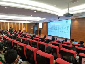 創(chuàng  )新創(chuàng  )業(yè)的重要性和意義,創(chuàng  )新創(chuàng  )業(yè)對于大學(xué)生的重要性,創(chuàng  )新創(chuàng  )業(yè)能力的重要性