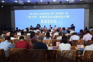 邢臺市創(chuàng )新創(chuàng )業(yè)中心,邢臺市創(chuàng )新創(chuàng )業(yè)服務(wù)中心,邢臺市創(chuàng )新創(chuàng )業(yè)大賽