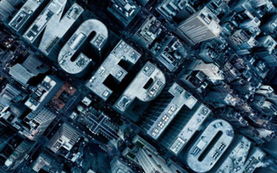 盜夢(mèng)空間學(xué)分算創(chuàng  )新創(chuàng  )業(yè)