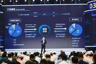 2019年互聯(lián)網(wǎng)+創(chuàng )新創(chuàng )業(yè)大賽,2019年中國互聯(lián)網(wǎng)+創(chuàng )新創(chuàng )業(yè)大賽銅獎,2019年全國互聯(lián)網(wǎng)+創(chuàng )新創(chuàng )業(yè)大賽