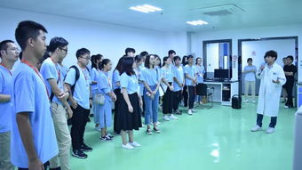 關(guān)于大學(xué)生創(chuàng  )新創(chuàng  )業(yè)的心得和看法,大學(xué)生對創(chuàng  )新創(chuàng  )業(yè)的體會(huì )心得,關(guān)于大學(xué)生創(chuàng  )新創(chuàng  )業(yè)課程的心得和看法