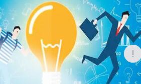 大學(xué)生創(chuàng  )新創(chuàng  )業(yè)項目有哪些項目,互聯(lián)網(wǎng)+大學(xué)生創(chuàng  )新創(chuàng  )業(yè)項目,大學(xué)生創(chuàng  )新創(chuàng  )業(yè)項目計劃書(shū)