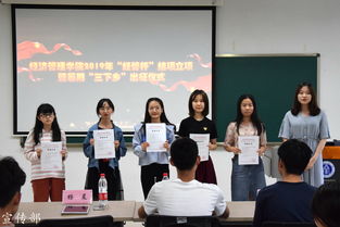 課題,大學(xué)生創(chuàng  )業(yè),創(chuàng  )新,經(jīng)管類(lèi)