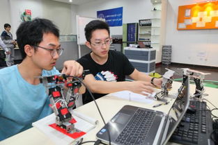 創(chuàng  )新創(chuàng  )業(yè)學(xué)分不滿(mǎn)無(wú)法畢業(yè)