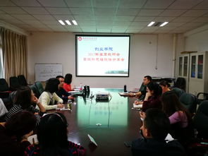 教學(xué)研究,課程,創(chuàng  )新,創(chuàng  )業(yè)