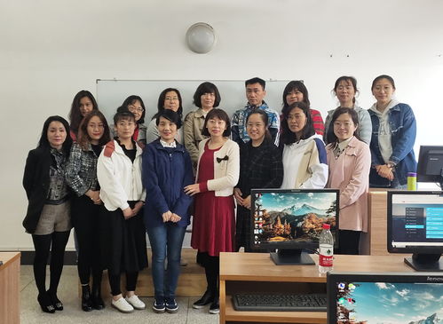 制造業(yè),創(chuàng  )新,創(chuàng  )業(yè),VBSE