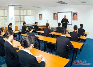 大學(xué)生創(chuàng  )新創(chuàng  )業(yè)英語(yǔ)培訓