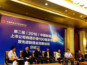 創(chuàng  )新與創(chuàng  )業(yè)關(guān)系探討,制造業(yè)創(chuàng  )業(yè),制造業(yè)如何創(chuàng  )業(yè)