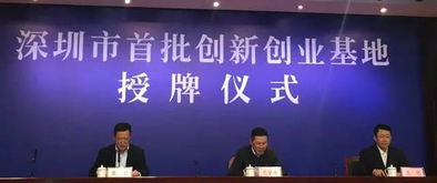 市級創(chuàng  )業(yè)創(chuàng  )新基地,清華校友創(chuàng  )業(yè)創(chuàng  )新基地,威海創(chuàng  )業(yè)創(chuàng  )新基地