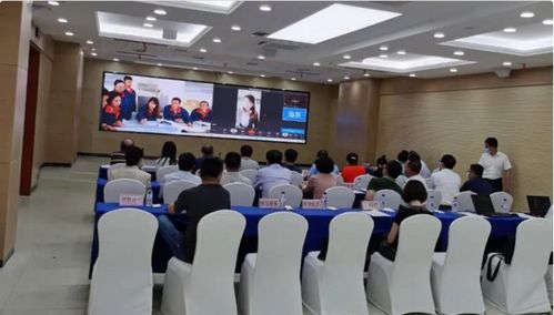 廈門(mén)市青年創(chuàng  )新創(chuàng  )業(yè)人才,貴州省千人創(chuàng  )新創(chuàng  )業(yè)人才,淄博創(chuàng  )業(yè)創(chuàng  )新谷人才公寓