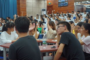 大學(xué)生創(chuàng  )新創(chuàng  )業(yè)課后感,大學(xué)生創(chuàng  )新創(chuàng  )業(yè)結課論文,大學(xué)生對創(chuàng  )新創(chuàng  )業(yè)課建議