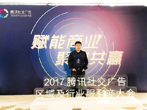 全國創(chuàng  )新創(chuàng  )業(yè)好青