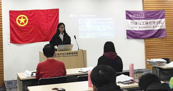 大學(xué)生創(chuàng )新創(chuàng )業(yè)采訪(fǎng)稿,采訪(fǎng)創(chuàng )業(yè)成功人士的采訪(fǎng)稿,創(chuàng )業(yè)經(jīng)歷采訪(fǎng)稿