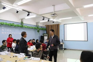 syb創(chuàng  )新創(chuàng  )業(yè)培訓面試