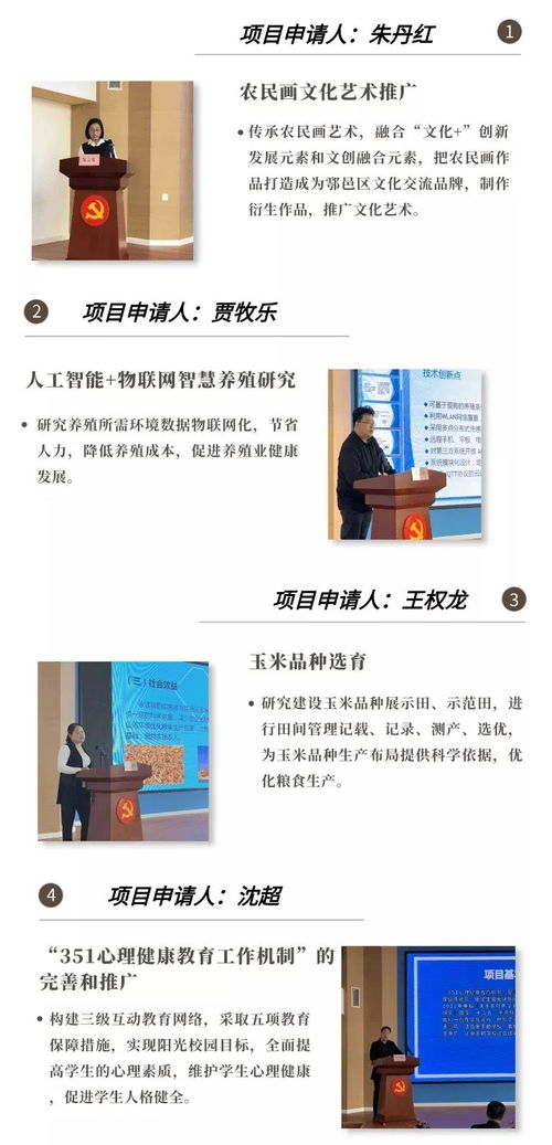 完善人才創(chuàng  )新創(chuàng  )業(yè)激勵機制