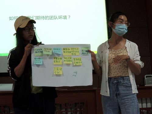 培養,提升,能力,創(chuàng  )新