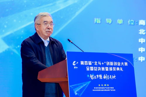 馬原創(chuàng  )新,馬原創(chuàng  )新原理,馬原創(chuàng  )新知識點(diǎn)