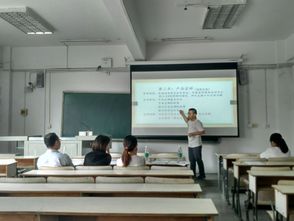 新聞稿,答辯,大賽,創(chuàng  )新