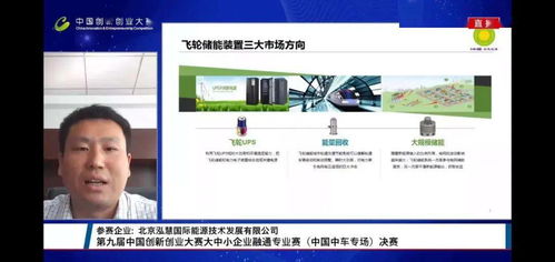 互聯(lián)網(wǎng)+大學(xué)生創(chuàng  )新創(chuàng  )業(yè)項目賽道,互聯(lián)網(wǎng)+大學(xué)生創(chuàng  )新創(chuàng  )業(yè)項目紅色賽道,互聯(lián)網(wǎng)+大學(xué)生創(chuàng  )新創(chuàng  )業(yè)項目高教賽道