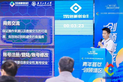 熱點(diǎn),創(chuàng  )新,創(chuàng  )業(yè),大學(xué)生