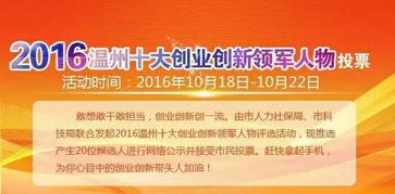 人物,創(chuàng  )新,創(chuàng  )業(yè),相關(guān)