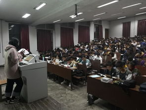 黑龍江,學(xué)分,創(chuàng  )新,創(chuàng  )業(yè)