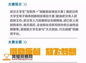 互聯(lián)網(wǎng)+創(chuàng  )新創(chuàng  )業(yè)項目,互聯(lián)網(wǎng)+大學(xué)生創(chuàng  )新創(chuàng  )業(yè)項目,互聯(lián)網(wǎng)+創(chuàng  )新創(chuàng  )業(yè)項目點(diǎn)子