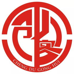 大眾創(chuàng  )新,萬(wàn)眾創(chuàng  )業(yè)什么時(shí)候提出,大眾創(chuàng  )新萬(wàn)眾創(chuàng  )業(yè)的理解和看法,大眾創(chuàng  )新,萬(wàn)眾創(chuàng  )業(yè)新時(shí)代大學(xué)生