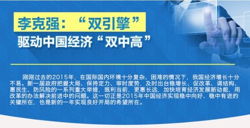 有什么,作用,課程,創(chuàng  )新