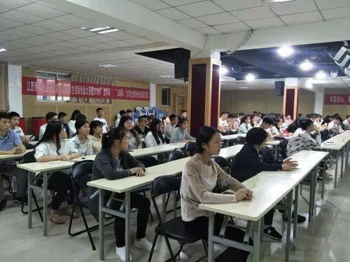 學(xué)生創(chuàng  )新創(chuàng  )業(yè)能力表現