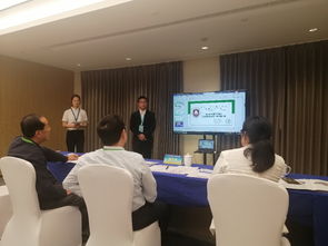 江蘇理工學(xué)院創(chuàng  )新創(chuàng  )業(yè)學(xué)院,閩南理工學(xué)院創(chuàng  )新創(chuàng  )業(yè),湖北理工學(xué)院創(chuàng  )新創(chuàng  )業(yè)學(xué)院官網(wǎng)