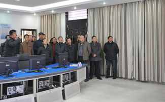 包含,創(chuàng  )新,創(chuàng  )業(yè),內容