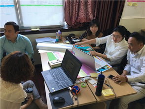 創(chuàng  )新創(chuàng  )業(yè)指導老師意見(jiàn),創(chuàng  )新創(chuàng  )業(yè)指導老師簡(jiǎn)介,創(chuàng  )新創(chuàng  )業(yè)指導老師對項目的支持情況