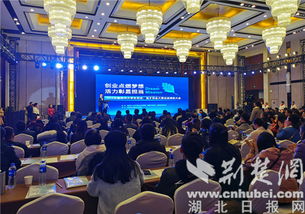 創(chuàng  )新對大學(xué)生創(chuàng  )業(yè)具有什么重要意義