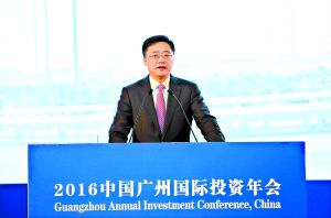 什么是創(chuàng  )新創(chuàng  )業(yè)者早期接受