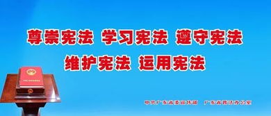 競選創(chuàng  )新創(chuàng  )業(yè)獎學(xué)金演講稿,創(chuàng  )新創(chuàng  )業(yè)獎學(xué)金申請書(shū),創(chuàng  )新創(chuàng  )業(yè)獎學(xué)金事跡材料