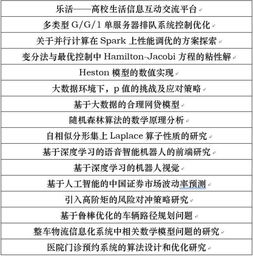 創(chuàng )新創(chuàng )業(yè)教材立項申報