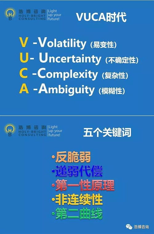 對創(chuàng )新創(chuàng )業(yè)課的感受,對創(chuàng )新創(chuàng )業(yè)課的看法和感受,創(chuàng )新創(chuàng )業(yè)課的收獲與感受