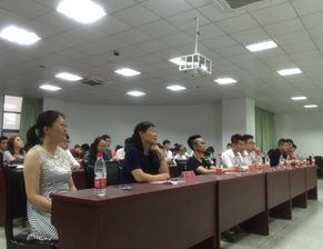 國語(yǔ),大賽,創(chuàng )新,創(chuàng )業(yè)