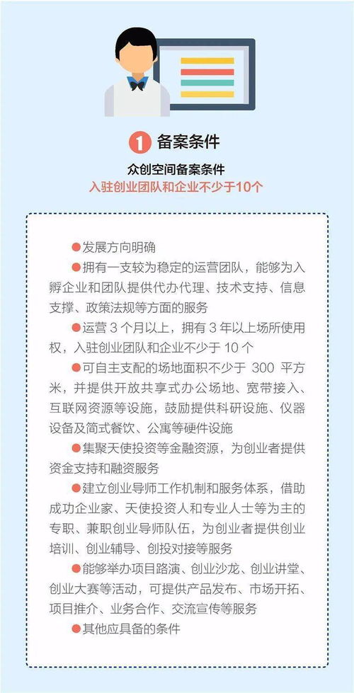 沈陽(yáng)市,實(shí)施意見(jiàn),創(chuàng  )新,創(chuàng  )業(yè)